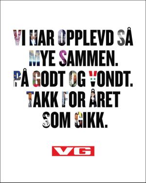 verdensgang_helg-20161231_000_00_00_015.pdf