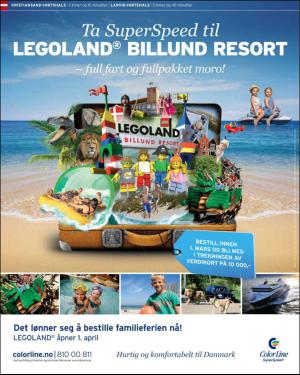 verdensgang_helg-20161231_000_00_00_016.pdf