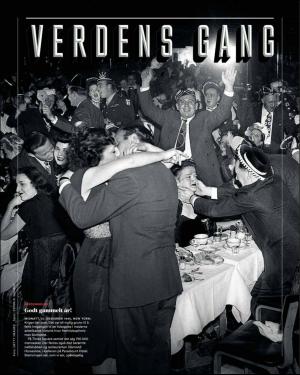 verdensgang_helg-20161231_000_00_00_017.pdf