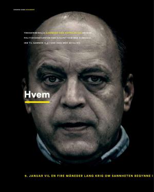 verdensgang_helg-20161231_000_00_00_018.pdf