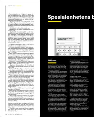 verdensgang_helg-20161231_000_00_00_022.pdf