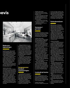 verdensgang_helg-20161231_000_00_00_023.pdf