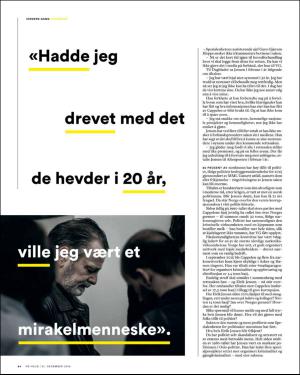 verdensgang_helg-20161231_000_00_00_024.pdf
