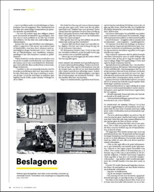 verdensgang_helg-20161231_000_00_00_026.pdf
