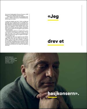 verdensgang_helg-20161231_000_00_00_027.pdf