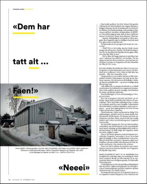 verdensgang_helg-20161231_000_00_00_028.pdf