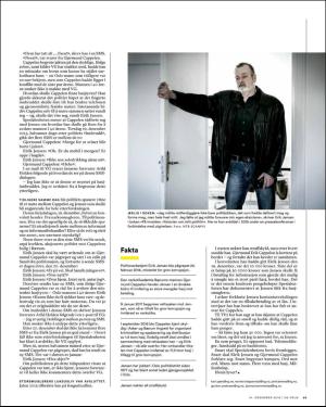 verdensgang_helg-20161231_000_00_00_029.pdf