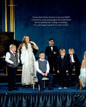 verdensgang_helg-20161231_000_00_00_030.pdf