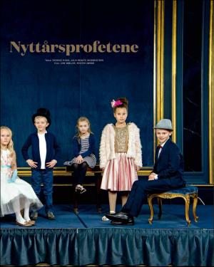verdensgang_helg-20161231_000_00_00_031.pdf