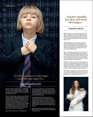verdensgang_helg-20161231_000_00_00_032.pdf
