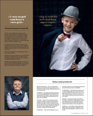 verdensgang_helg-20161231_000_00_00_033.pdf