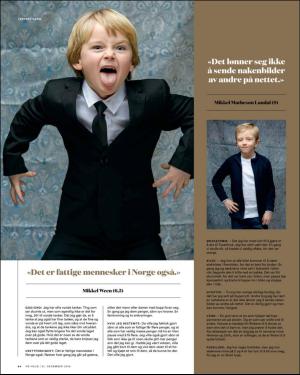 verdensgang_helg-20161231_000_00_00_034.pdf