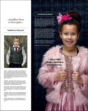 verdensgang_helg-20161231_000_00_00_035.pdf