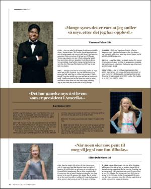 verdensgang_helg-20161231_000_00_00_036.pdf