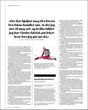 verdensgang_helg-20161231_000_00_00_040.pdf