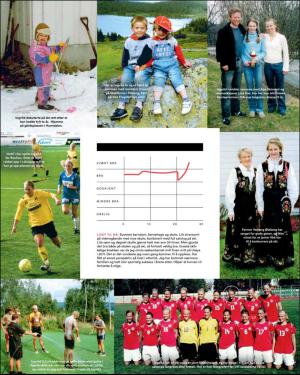 verdensgang_helg-20161231_000_00_00_041.pdf