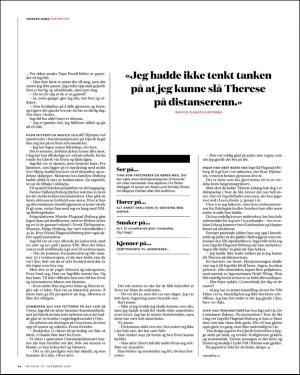 verdensgang_helg-20161231_000_00_00_042.pdf