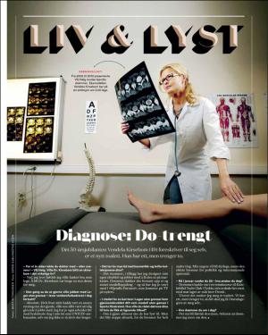 verdensgang_helg-20161231_000_00_00_045.pdf