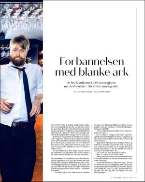 verdensgang_helg-20161231_000_00_00_047.pdf