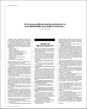 verdensgang_helg-20161231_000_00_00_048.pdf