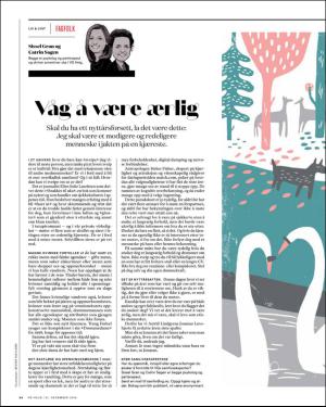 verdensgang_helg-20161231_000_00_00_050.pdf