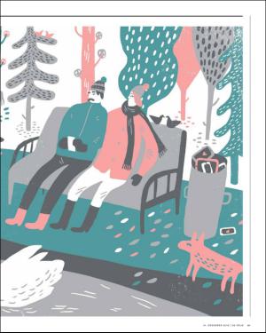 verdensgang_helg-20161231_000_00_00_051.pdf