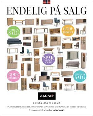 verdensgang_helg-20161231_000_00_00_054.pdf