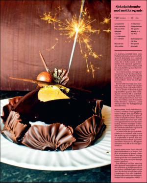 verdensgang_helg-20161231_000_00_00_057.pdf