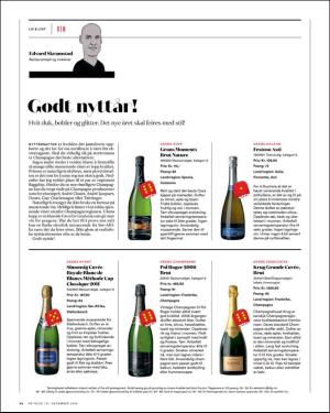 verdensgang_helg-20161231_000_00_00_058.pdf