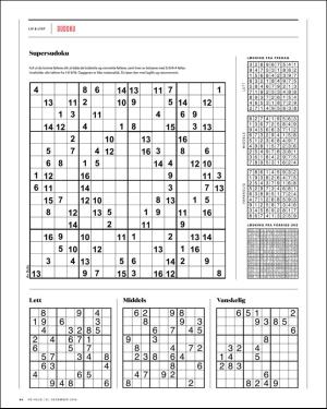 verdensgang_helg-20161231_000_00_00_060.pdf
