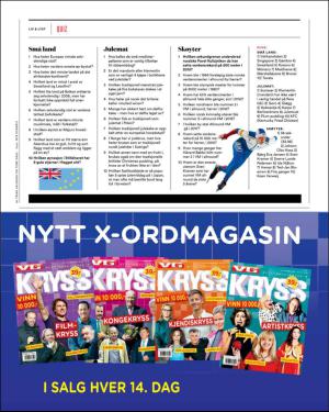 verdensgang_helg-20161231_000_00_00_061.pdf