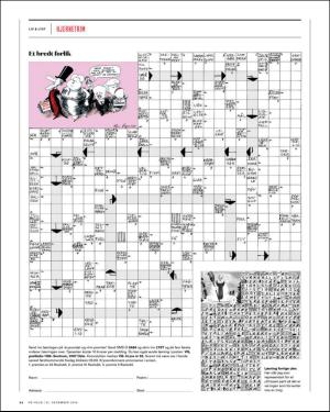 verdensgang_helg-20161231_000_00_00_062.pdf