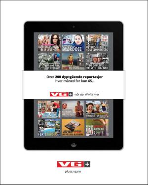 verdensgang_helg-20161231_000_00_00_063.pdf
