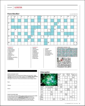 verdensgang_helg-20161231_000_00_00_065.pdf
