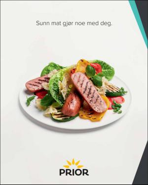 verdensgang_helg-20170107_000_00_00_002.pdf