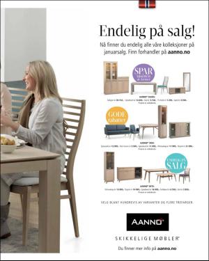 verdensgang_helg-20170107_000_00_00_005.pdf