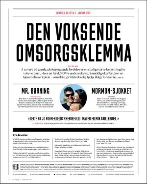 verdensgang_helg-20170107_000_00_00_006.pdf