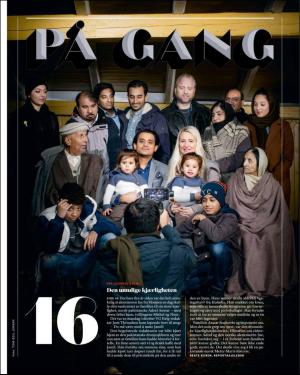 verdensgang_helg-20170107_000_00_00_007.pdf