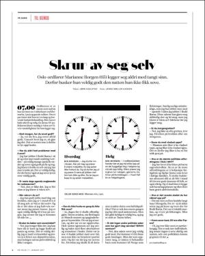 verdensgang_helg-20170107_000_00_00_008.pdf