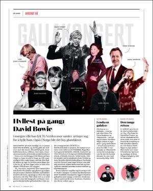 verdensgang_helg-20170107_000_00_00_010.pdf