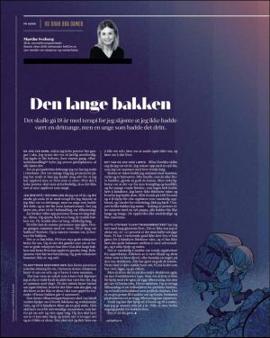 verdensgang_helg-20170107_000_00_00_012.pdf