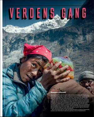 verdensgang_helg-20170107_000_00_00_015.pdf