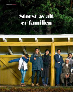 verdensgang_helg-20170107_000_00_00_016.pdf