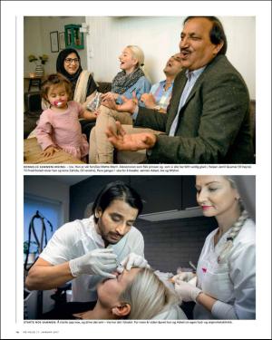verdensgang_helg-20170107_000_00_00_018.pdf