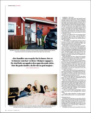 verdensgang_helg-20170107_000_00_00_020.pdf