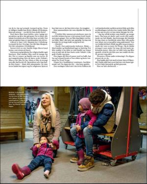 verdensgang_helg-20170107_000_00_00_021.pdf