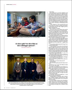 verdensgang_helg-20170107_000_00_00_026.pdf