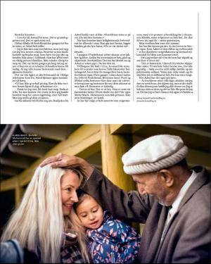 verdensgang_helg-20170107_000_00_00_027.pdf
