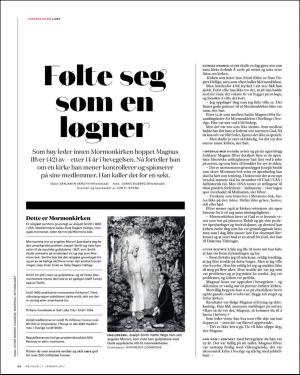 verdensgang_helg-20170107_000_00_00_028.pdf