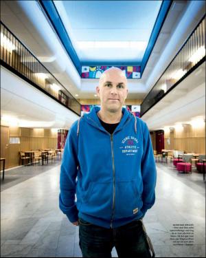 verdensgang_helg-20170107_000_00_00_029.pdf